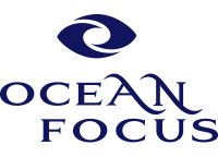 Ocean Focus
